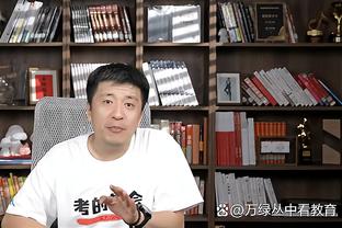 庄神砍24分25板！德罗赞：见怪不怪 这正是他曾入选全明星的原因