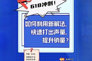 各年代最高年薪：20年代布朗6500万 10年代库里3700万 80年代300万